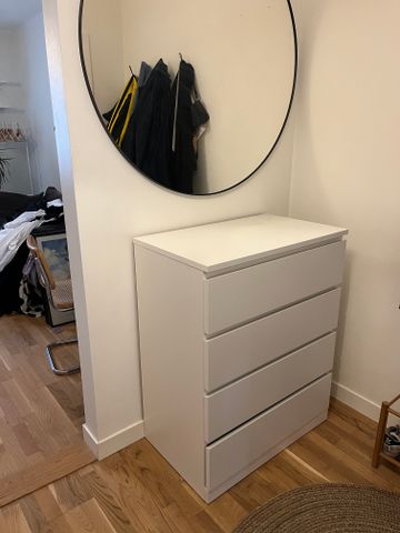 Knapegatan, Göteborg - Foto 3
