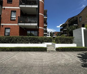 G03/ 1 Sidney Wallingford Way, Hobsonville - Photo 2