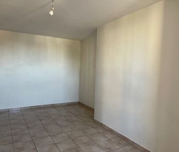 Location Appartement 2 pièces 30m² TROYES 10000 - Photo 6