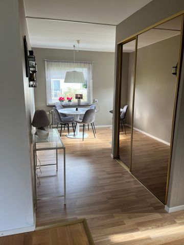 Tunnlandsvägen, Mariestad - Foto 3