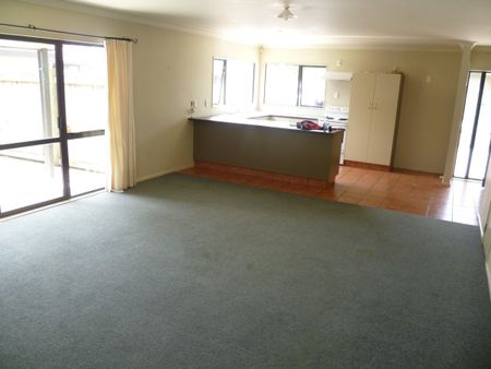 112C Linton Street, West End, Palmerston North - Photo 3