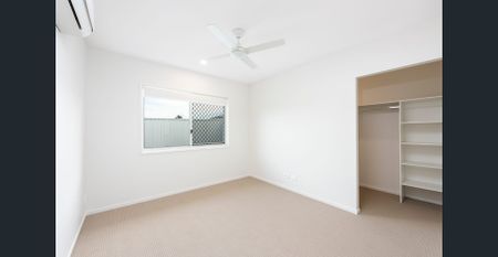 Stylish & Low-Maintenance Home – Perfect for Families - Photo 4