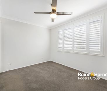 9 Cadonia Road, Tuggerawong, NSW 2259 - Photo 3