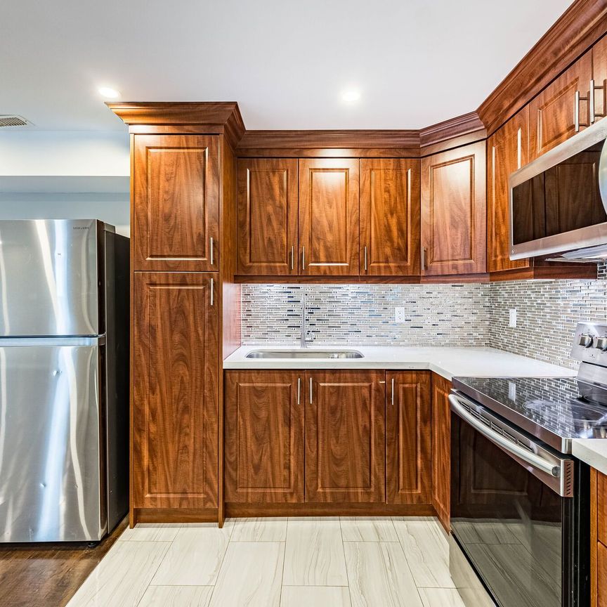 For Lease - 22 Ryan Street Unit# Basement, Centre Wellington, Ontario - Photo 1
