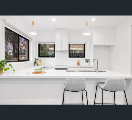 1/65 Tobruk Avenue, Heidelberg West, Vic 3081 - Photo 4