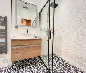 Location Appartement 3 pièces 81m² NICE 06000 - Photo 6