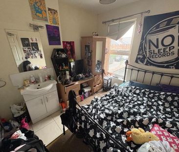 49 Lower Windsor Avenue, Belfast, BT9 7DW - Photo 5