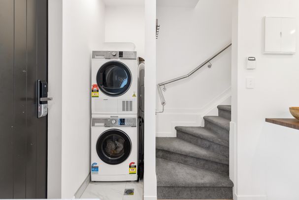 10/72 Alfriston Road, Manurewa East - Photo 1