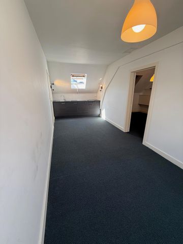 Flat - for rent - Foto 5