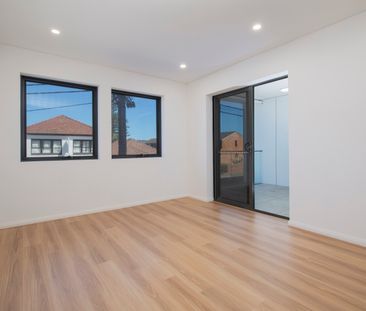 102/106 Brunker Road, Adamstown NSW 2289 - Apartment For Rent | Domain - Photo 1