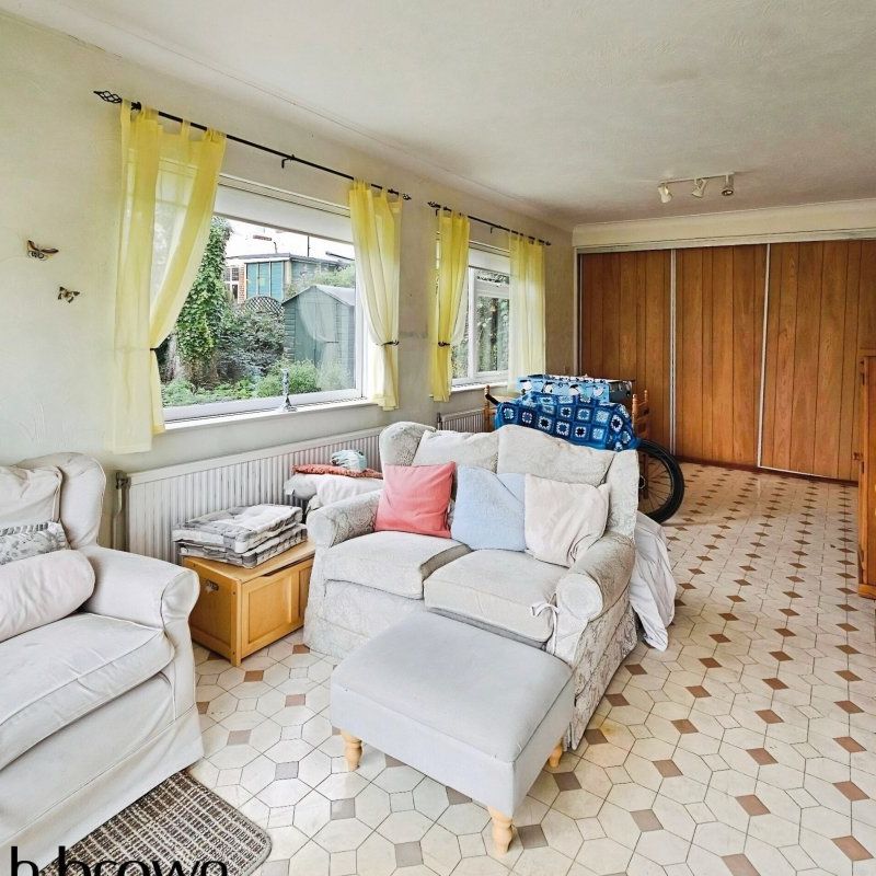 Fronks Road, HARWICH - Photo 1