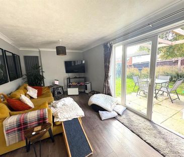 3 bedroom house to rent - Photo 4