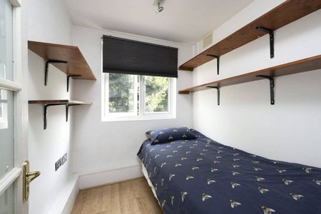 Gaisford Street, NW5 - Photo 3