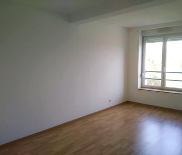 Appartement 3 pièces à Bouxières-aux-Chênes - Photo 2