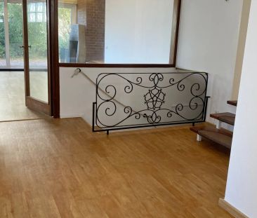 Wohnung zur Miete in Bergisch Gladbach - Photo 6