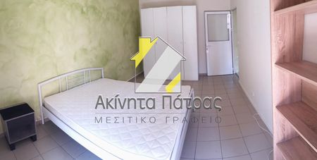 Διαμέρισμα 45 τ.μ. - Photo 3