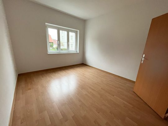 Stadtnahe 3-Zimmer-Wohnung mit EBK in Celle! (AK-618) - Foto 1