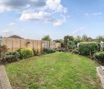 Dagdale Drive, Didcot, OX11 - Photo 1