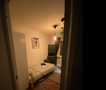 August Södermans väg, Uppsala - Foto 2