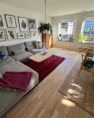 Spårvagnsgatan, Helsingborg - Foto 3