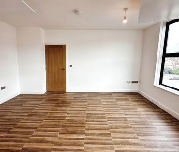 Waterside House - Photo 3