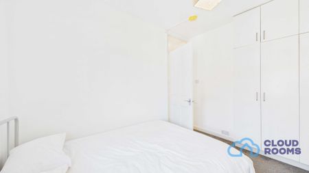 RM3 Empire Way | Harrow | London | HA9 0RE - Photo 2