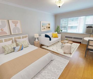 135 MacLaren Street, Centretown, Ottawa, ON - Photo 5