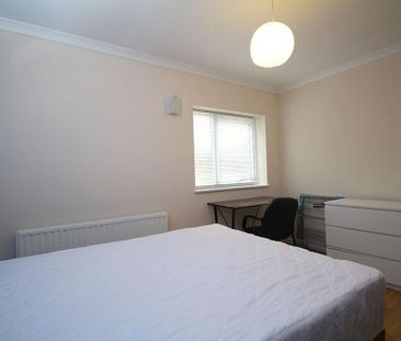 6 bedroom house share to rent - Photo 4