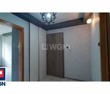 Mieszkanie na wynajem w bloku Głogów - Фото 2