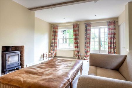 8 bedroom detached house to rent - Photo 2