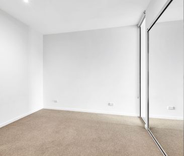 Near Swinburne Uni! - Photo 5