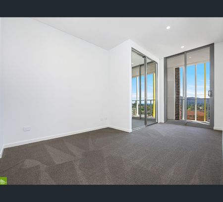 501/23 Loftus Street, Wollongong, NSW 2500 - Photo 2