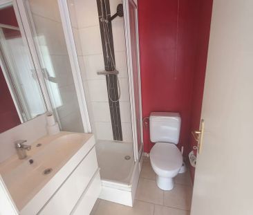 Appartement te huur - Photo 6