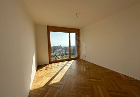 Appartement - Lausanne - Foto 5