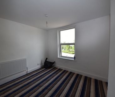 Radford Road, Nottingham - Photo 2