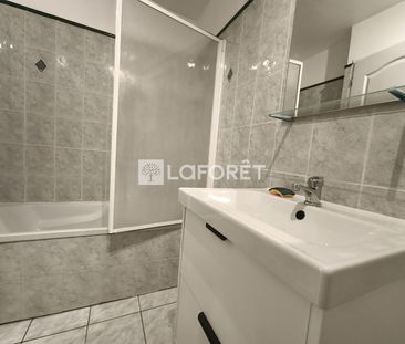 Apartment - Photo 3