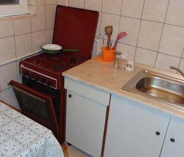 Garsoniera de inchiriat, 27 mp, zona strazii Rapsodiei - Fotografie 6