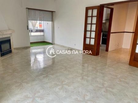 Apartamento T3 - Photo 4