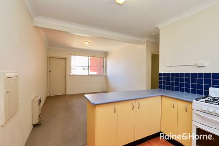 1/189 Piper Street, Bathurst, NSW 2795 - Photo 5