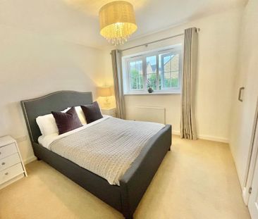 3 bedroom house to rent - Photo 1