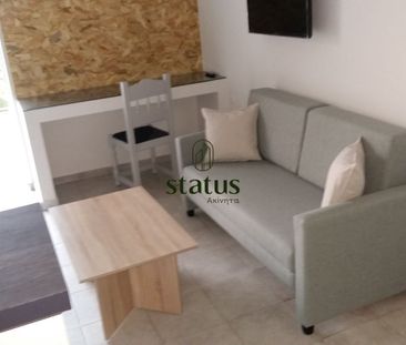 Διαμέρισμα για ενοικίαση Άγιος Γεώργιος Λάγγουρα (Πάτρα) - Φωτογραφία 6
