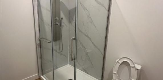 Studio-style condo à louer libre Immediatement et pour 1 Mars 2025 - Photo 2