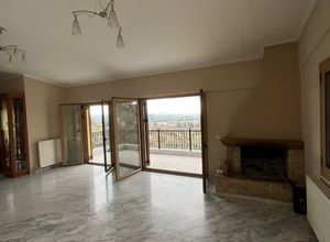 Μονοκατοικία για ενοικίαση - Αφίδνες, - Photo 1