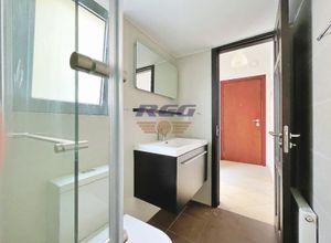 Studio/Γκαρσονιέρα για ενοικίαση - Νέος Κόσμος, - Φωτογραφία 4
