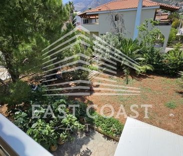 Μεζονέτα 180 τ.μ. προς ενοικίαση - Photo 4