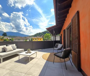 3.5 Zimmer, 120 m², EG - Photo 5