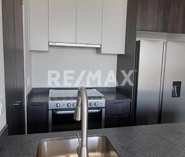 DEPARTAMENTO EN RENTA VALLARTA SAN JORGE GUADALAJARA JALISCO | RAR ... - Foto 4