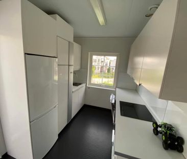 Muskötvägen, Åkersberga - Photo 1