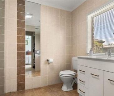 4 Miles Place, Jerrabomberra NSW 2619 - House For Rent | Domain - Photo 3