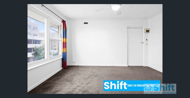 Shifting to St Kilda? - Photo 1